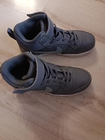 Patike 32, masinski oprane, odlicne na lalafo.rs — 7 Patike 32, masinski oprane, odlicne — 7