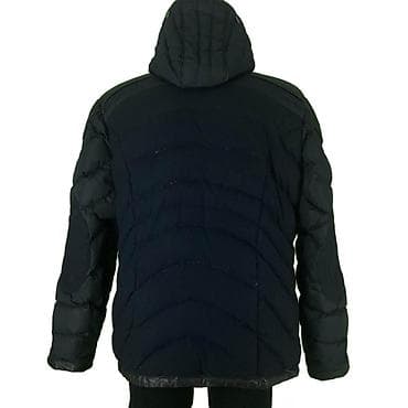 kozna jakna sa: Ski jakna sternensee, vel. L, perjana marka: sternensee veličina: l na lalafo.rs — 4 kozna jakna sa: Ski jakna sternensee, vel. L, perjana marka: sternensee veličina: l — 4