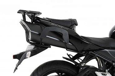 Transport: SUZUKI B KING - nalepnice - 374 📌 Opis: Samolepljive nalepnice at lalafo.rs — 2 Transport: SUZUKI B KING - nalepnice - 374 📌 Opis: Samolepljive nalepnice — 2