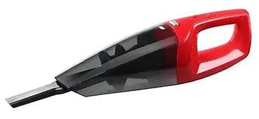 Brand: Heinner Model: Heinner Stoni Usisivač HEINNER HHVC-H7.4RD na lalafo.rs — 1 Brand: Heinner Model: Heinner Stoni Usisivač HEINNER HHVC-H7.4RD — 1