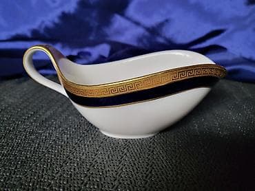 Sosijera nova 1939g + Heinrich i Co.Bavaria. Luksuzna serija ( zlatni na lalafo.rs Sosijera nova 1939g + Heinrich i Co.Bavaria. Luksuzna serija ( zlatni