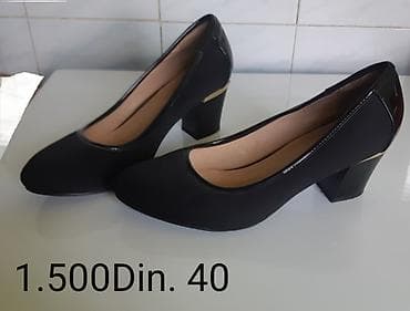 Salonke, 40 na lalafo.rs Salonke, 40