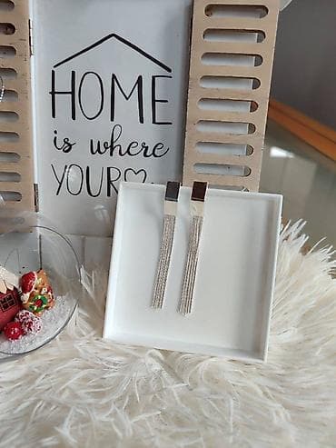 Mindjuse zig 925 at lalafo.rs — 2 Mindjuse zig 925 — 2