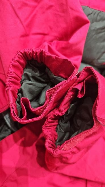 Zovite na br.tel.ako vas nešto interesuje 0638596300 O’Neill na lalafo.rs — 9 Zovite na br.tel.ako vas nešto interesuje 0638596300 O’Neill — 9