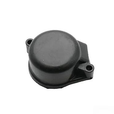 Poklopac kućišta poluge anlasera (starter clutch/one-way starter) za at lalafo.rs — 2 Poklopac kućišta poluge anlasera (starter clutch/one-way starter) za — 2