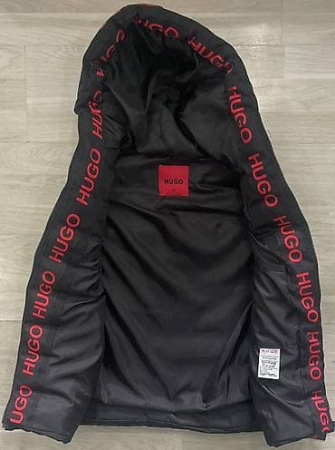 Prsluk Nike, bоја - Crna na lalafo.rs — 7 Prsluk Nike, bоја - Crna — 7