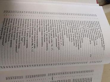 Episkop nikolaj knjiga viii diseldorf 1978 na predlistu ispisana na lalafo.rs — 9 Episkop nikolaj knjiga viii diseldorf 1978 na predlistu ispisana — 9