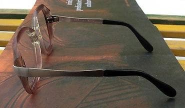 SKAGA dioptrijski ram za naočare ORIGINAL Švedska. Made in SWEDEN na lalafo.rs — 8 SKAGA dioptrijski ram za naočare ORIGINAL Švedska. Made in SWEDEN — 8