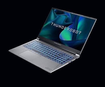 Intel Core i5, 16 GB OZU, 17.3 " na lalafo.rs Intel Core i5, 16 GB OZU, 17.3 "