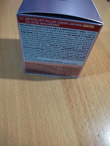 Muška obuća: Novo! Krema protiv bora na lalafo.rs — 2 Muška obuća: Novo! Krema protiv bora — 2