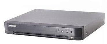 Hikvision komplet 5.0MegaPixel Novo. Hikvision komplet 5.0MegaPixel na lalafo.rs — 1 Hikvision komplet 5.0MegaPixel Novo. Hikvision komplet 5.0MegaPixel — 1