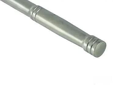 Ručka slomljena sa pokretnom glavom, 1/2", 375 mm – GEKO Ručka sa na lalafo.rs — 4 Ručka slomljena sa pokretnom glavom, 1/2", 375 mm – GEKO Ručka sa — 4