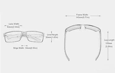 igrice za ps3: Kingseven N7756 - Polarizovane naočare za sunce Kingseven N7756 - na lalafo.rs — 4 igrice za ps3: Kingseven N7756 - Polarizovane naočare za sunce Kingseven N7756 - — 4