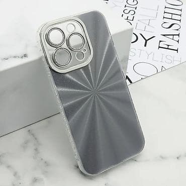Futrola SPARKLING SHINE za iPhone 14 Pro (6.1) crna. Uz brzu dostavu i at lalafo.rs — 1 Futrola SPARKLING SHINE za iPhone 14 Pro (6.1) crna. Uz brzu dostavu i — 1