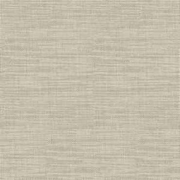 DEKORAMA MUSEMA 220AG | Mušeme Dekorama -Materijal:PVC na lalafo.rs DEKORAMA MUSEMA 220AG | Mušeme Dekorama -Materijal:PVC