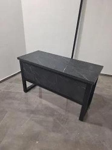 Furniture: PULT ZA BUTIKE IZRADA PO MERI | at lalafo.rs — 1 Furniture: PULT ZA BUTIKE IZRADA PO MERI | — 1