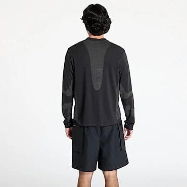 Nike ACG Base Layer Shirt Top Delta River ADV Long-Sleeve vel. S, XL na lalafo.rs — 4 Nike ACG Base Layer Shirt Top Delta River ADV Long-Sleeve vel. S, XL — 4