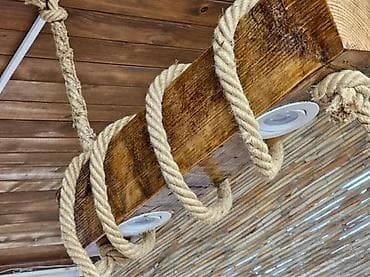 Antique Console Tables: RUSTICNE KOMODE, RUSTICNA LAMPE I POLICE, LUDILOOO | Novo! ! ! at lalafo.rs — 5 Antique Console Tables: RUSTICNE KOMODE, RUSTICNA LAMPE I POLICE, LUDILOOO | Novo! ! ! — 5