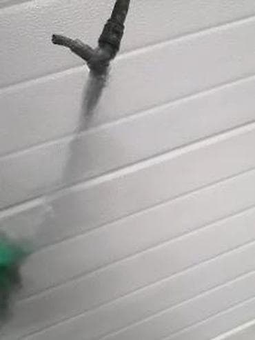 original esprit: Lancia ypsilon 1.2 benzinac dizne. Lancia ypsilon 1.2 benzinac dizne at lalafo.rs — 1 original esprit: Lancia ypsilon 1.2 benzinac dizne. Lancia ypsilon 1.2 benzinac dizne — 1