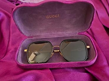 Ženske original naočare za sunce elegantnog četvrtastog okvira, sa at lalafo.rs — 2 Ženske original naočare za sunce elegantnog četvrtastog okvira, sa — 2