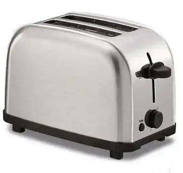 Tehničke Karakteristike Podizanje : DASnaga : 700 WStop  na lalafo.rs Tehničke Karakteristike Podizanje : DASnaga : 700 WStop