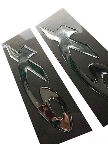 Transport: Stikeri za motore - Piaggio X9 stikeri - 1675 📌 Opis: Samolepljivi at lalafo.rs — 4 Transport: Stikeri za motore - Piaggio X9 stikeri - 1675 📌 Opis: Samolepljivi — 4