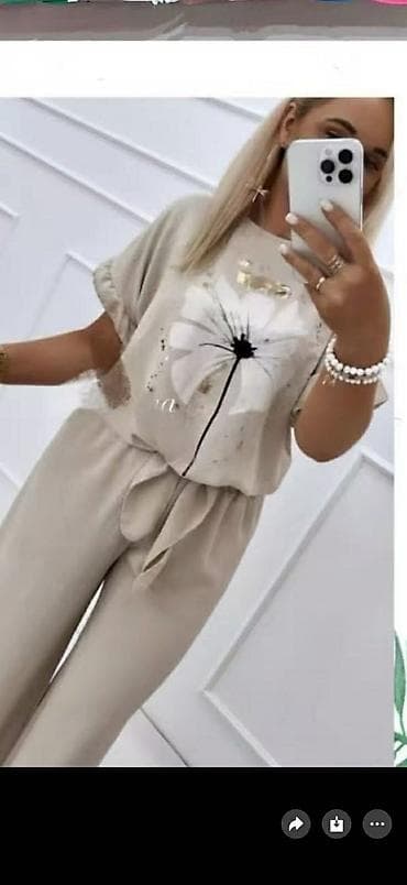 Kompleti
Cena 2600
Uni vel.
V20 na lalafo.rs Kompleti
Cena 2600
Uni vel.
V20