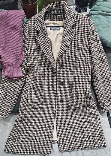 Zovite na moj broj: nula-šest-tri-osam-pet-devet-sest-tri-nula-nula ( na lalafo.rs — 2 Zovite na moj broj: nula-šest-tri-osam-pet-devet-sest-tri-nula-nula ( — 2