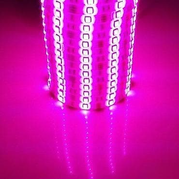 LED trake VISOKO KVALITETNE cupruma. SPECIJALIZOVANE TRAKE KOJE IMAJU na lalafo.rs — 3 LED trake VISOKO KVALITETNE cupruma. SPECIJALIZOVANE TRAKE KOJE IMAJU — 3