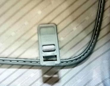 Vintidž kofer SAMSONITE 65cm! Produced in BELGIUM. Savršen, Vintidž na lalafo.rs — 8 Vintidž kofer SAMSONITE 65cm! Produced in BELGIUM. Savršen, Vintidž — 8