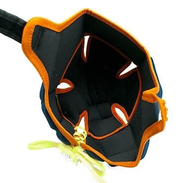 igrice za ps3: Kaciga za ragbi optimum, vel. L marka: optimum veličina: l materijal at lalafo.rs — 6 igrice za ps3: Kaciga za ragbi optimum, vel. L marka: optimum veličina: l materijal — 6