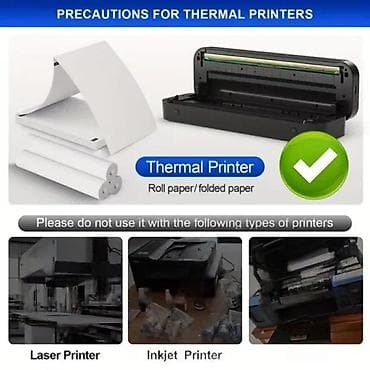 prsluk jaknica mango u: Prenosivi termalni štampač A4 Netum XL-P801X-T-NOVO. NETUM A4 na lalafo.rs — 5 prsluk jaknica mango u: Prenosivi termalni štampač A4 Netum XL-P801X-T-NOVO. NETUM A4 — 5