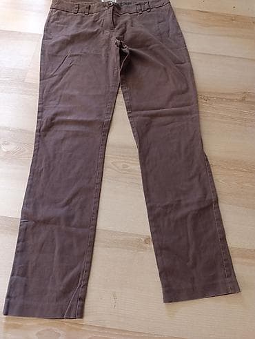 40+komada Paket odlicne zenske garderobe razlicite velicine na lalafo.rs — 8 40+komada Paket odlicne zenske garderobe razlicite velicine — 8