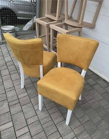 Stolica Tara
Birate mebl
Kuvana bukva 70€ na lalafo.rs Stolica Tara
Birate mebl
Kuvana bukva 70€