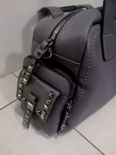 Torba za rame na lalafo.rs Torba za rame