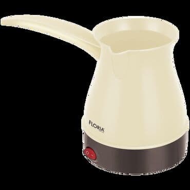 Električna džezva za 4 šoljice. Kuvalo za kafu za 4 šoljice. Skriveni na lalafo.rs Električna džezva za 4 šoljice. Kuvalo za kafu za 4 šoljice. Skriveni