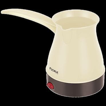 Električna džezva za 4 šoljice. Kuvalo za kafu za 4 šoljice. Skriveni na lalafo.rs — 1 Električna džezva za 4 šoljice. Kuvalo za kafu za 4 šoljice. Skriveni — 1