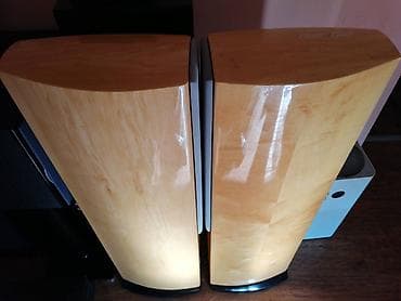 System One VH-6 / 5.0 komplet – skandinavski dizajn, jasnoća i na lalafo.rs — 7 System One VH-6 / 5.0 komplet – skandinavski dizajn, jasnoća i — 7