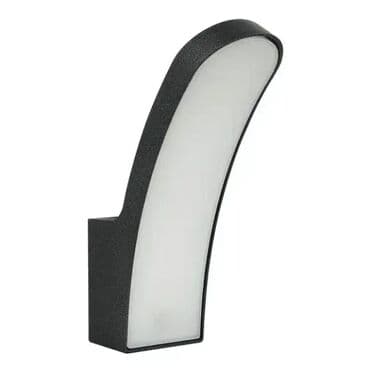 Baštenska rasveta: Jačina: 12WIzvor svetla: Integrisani LEDBoja svetla: 4000KOsetljivost na lalafo.rs — 2 Baštenska rasveta: Jačina: 12WIzvor svetla: Integrisani LEDBoja svetla: 4000KOsetljivost — 2