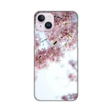 Silicone print case for iPhone 14 Plus 6.7 Spring. This product offers at lalafo.rs — 1 Silicone print case for iPhone 14 Plus 6.7 Spring. This product offers — 1