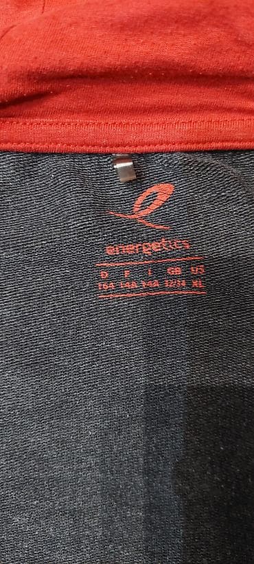 Odeća za dečaka, 12-14 god na lalafo.rs — 10 Odeća za dečaka, 12-14 god — 10