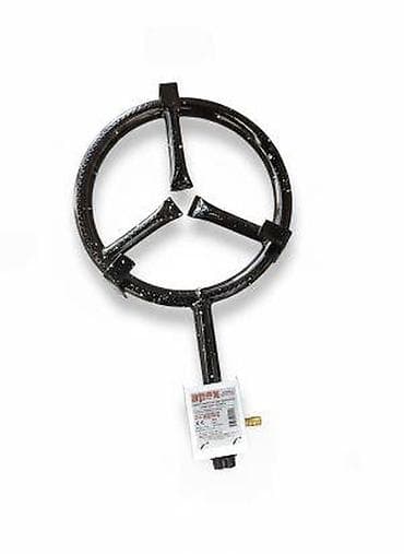 GORIONIK PALEA 300 SINGLE | Plinski program Gorionik palea 300 na lalafo.rs GORIONIK PALEA 300 SINGLE | Plinski program Gorionik palea 300