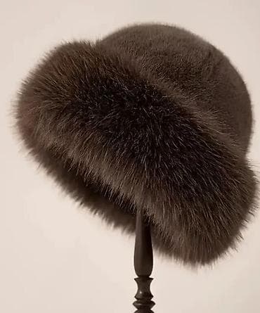 One size, bоја - Crna na lalafo.rs — 4 One size, bоја - Crna — 4