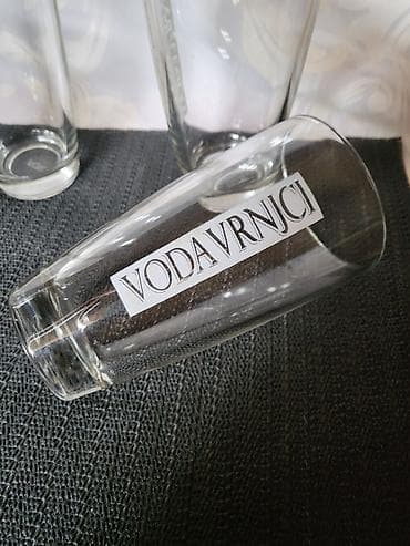 Home & Garden: Case nove vintaz VODA VRNJCI. Case vintaz,sve na njima odsjaj od at lalafo.rs — 10 Home & Garden: Case nove vintaz VODA VRNJCI. Case vintaz,sve na njima odsjaj od — 10