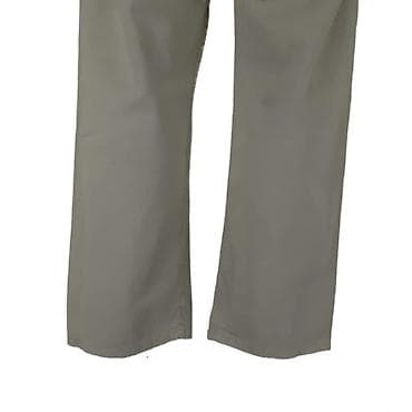 Farmerke, Hugo Boss, bоја - Siva na lalafo.rs — 4 Farmerke, Hugo Boss, bоја - Siva — 4