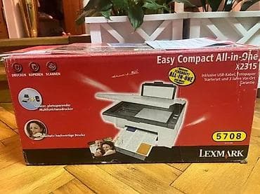 prsluk jaknica mango u: Lexmark X2315 All-in-One multifunkcionalni uređaj - Funkcije at lalafo.rs — 2 prsluk jaknica mango u: Lexmark X2315 All-in-One multifunkcionalni uređaj - Funkcije — 2