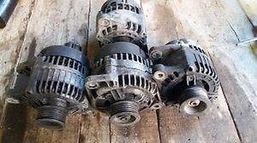 kom sa etiketom: Altenator alfa TS 1.9/2.4 JTD). CENA 30 E KOMAD BEZ REMENICE za 1.9 at lalafo.rs — 2 kom sa etiketom: Altenator alfa TS 1.9/2.4 JTD). CENA 30 E KOMAD BEZ REMENICE za 1.9 — 2