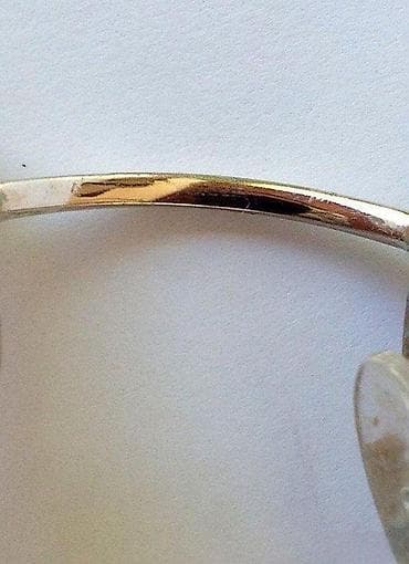 Pierre Cardin by Safilo OVAL diptrijski ram. Made in Italy. ORIGINAL at lalafo.rs — 8 Pierre Cardin by Safilo OVAL diptrijski ram. Made in Italy. ORIGINAL — 8