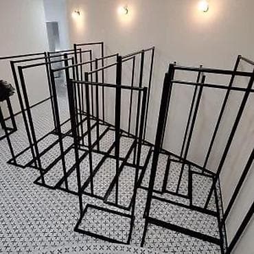 Antique Dining Tables: IZRADA NAMEŠTAJA PO MERI LUX96 | at lalafo.rs — 5 Antique Dining Tables: IZRADA NAMEŠTAJA PO MERI LUX96 | — 5