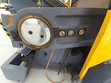 Tools & Equipment: APOKALIPSA DOO Štanc presa ML 930 Vertikalna štanc presa, za sečenje i at lalafo.rs — 7 Tools & Equipment: APOKALIPSA DOO Štanc presa ML 930 Vertikalna štanc presa, za sečenje i — 7